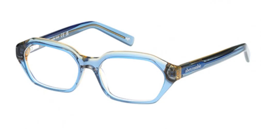 ABERCROMBIE KIDS 50011 Eyeglasses - view 3